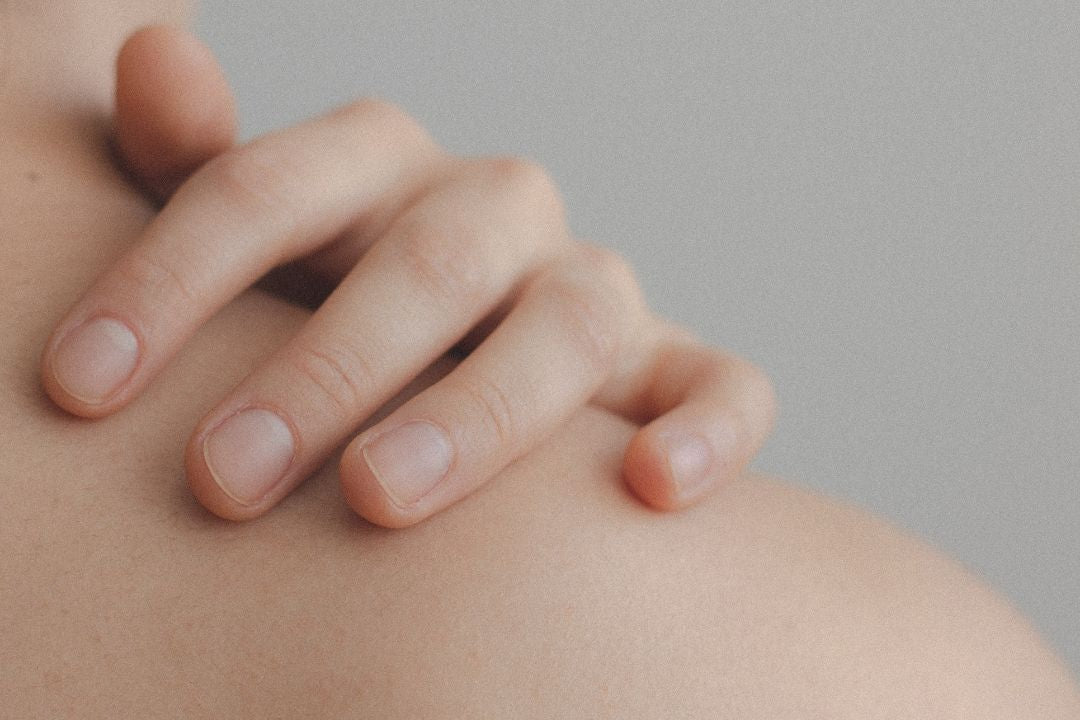 The Sisterhood of the Three-Step Skincare Routine