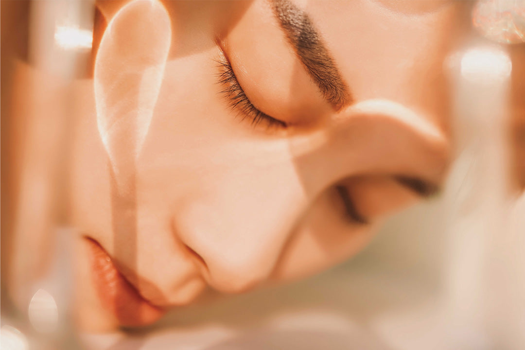New Year, New Skin with Chemical Peeling