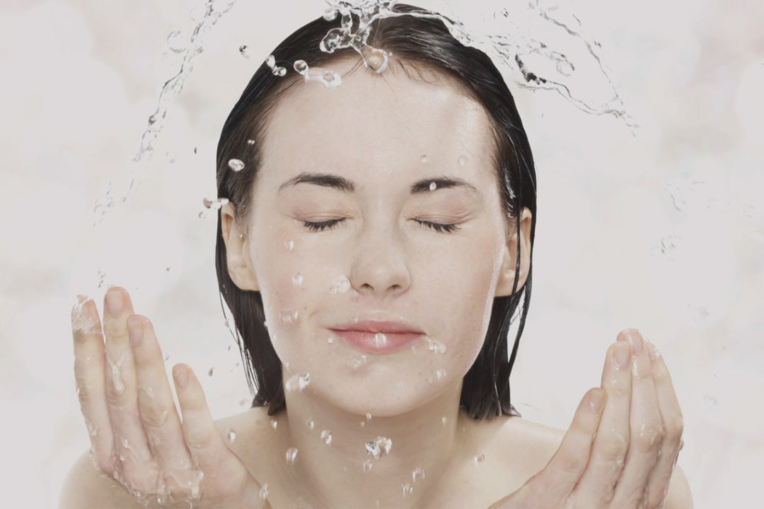 8 Burning Questions about Cleansing Answered