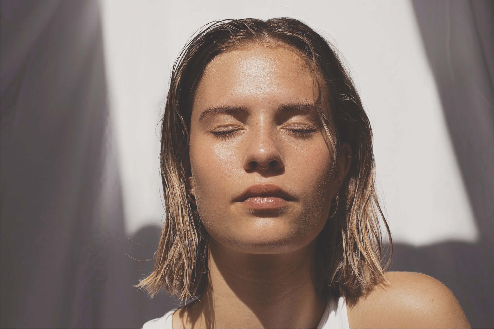 Skin Fasting: What, Why, Who and How?