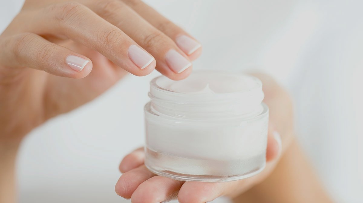TOP 6 HARMFUL INGREDIENTS TO AVOID