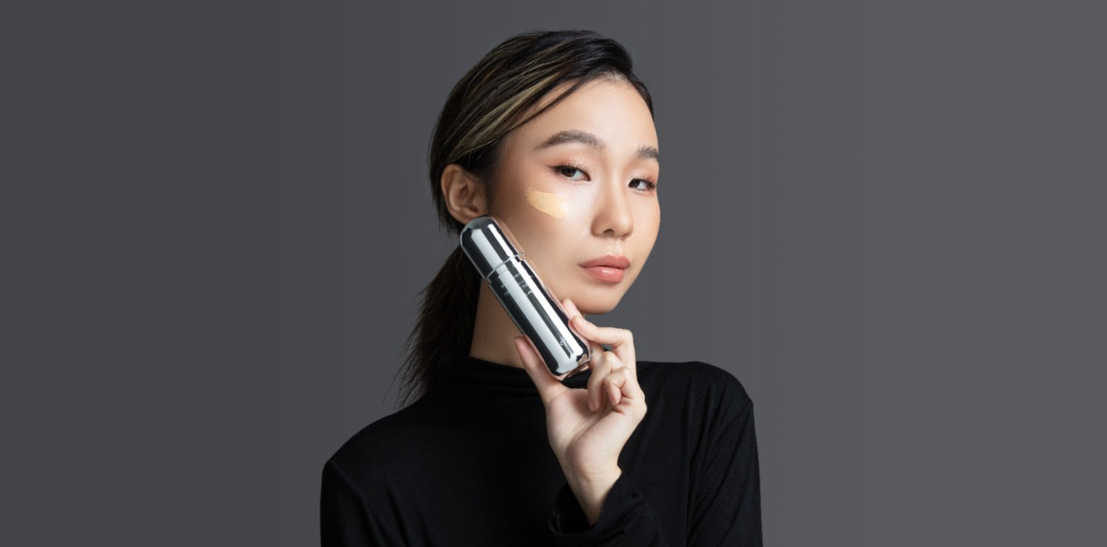 Why You Should Wear Sunscreen Every Day (Even When It’s Cloudy)