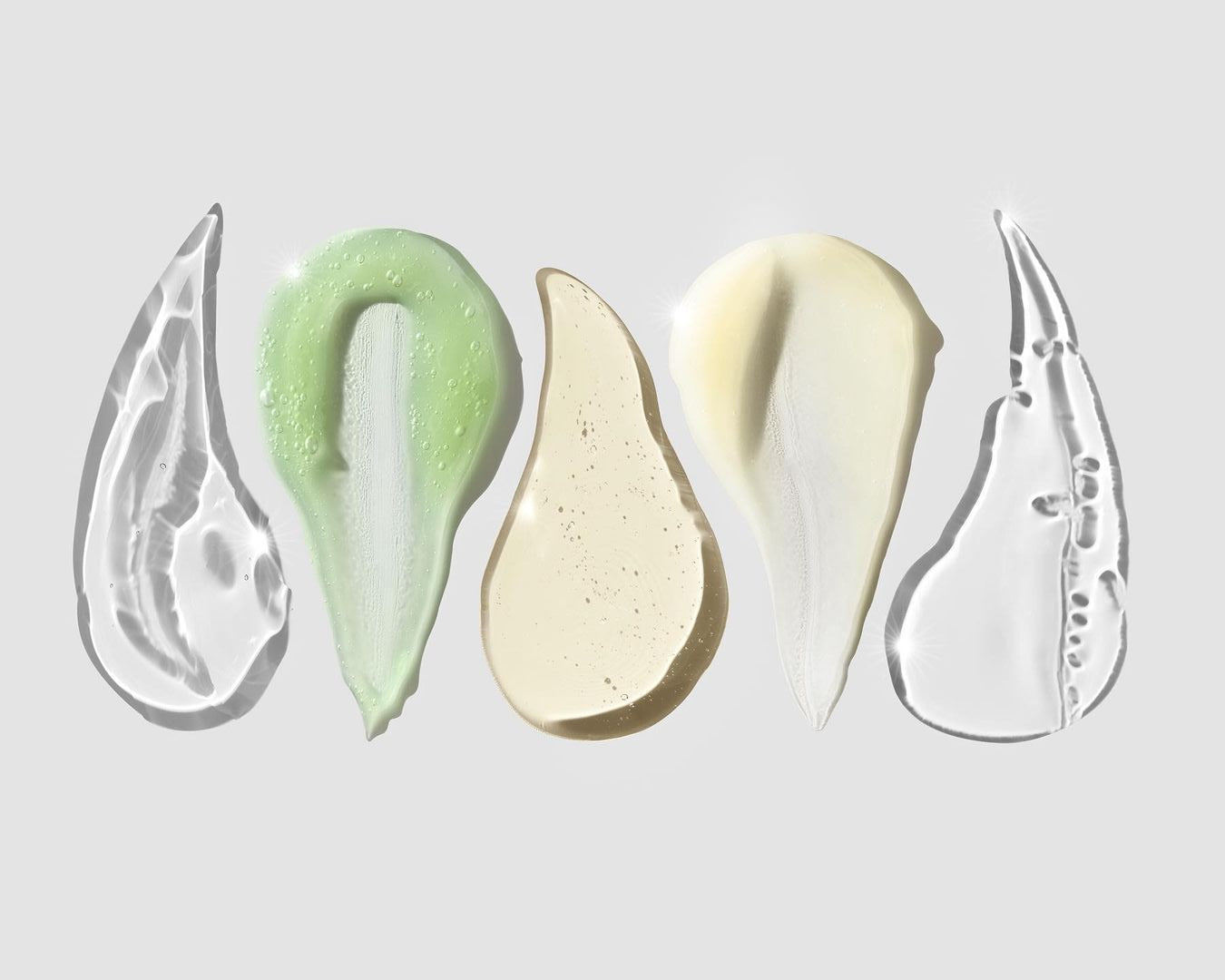 Beginner Skincare Routine in Malaysia: Simple AM/PM Steps