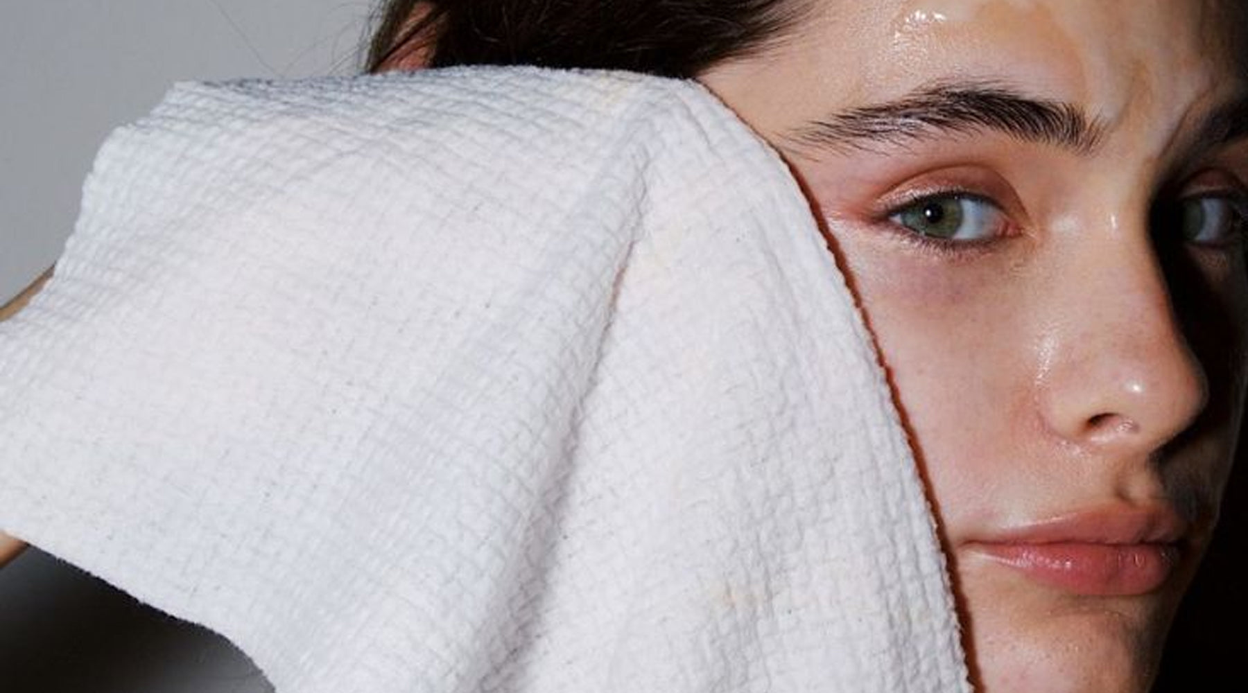 Double Cleansing in Malaysia: When & How To Do It