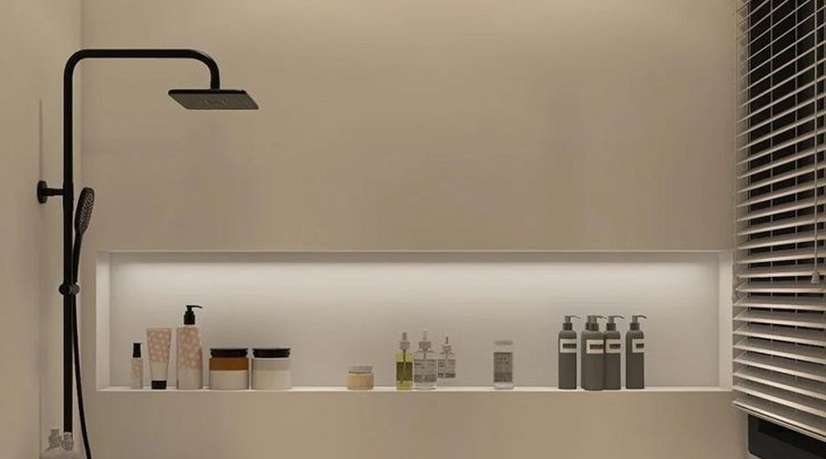 How to Choose the Best Bath Gel for Dry or Itchy Skin