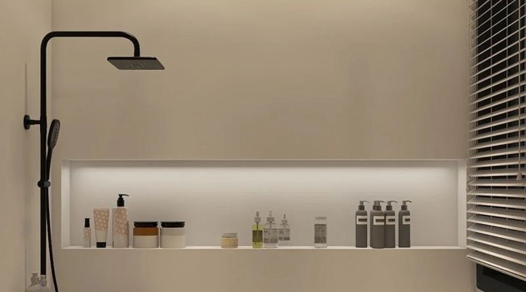 How to Choose the Best Bath Gel for Dry or Itchy Skin