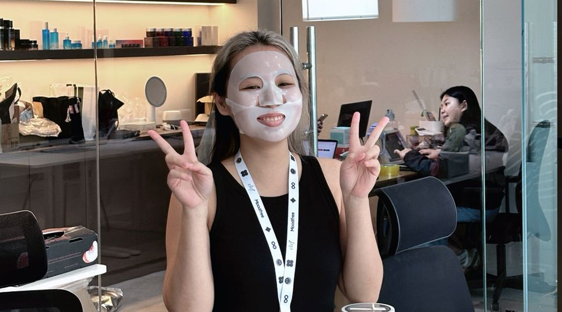 Repair Your Skin Barrier in Kuala Lumpur: Ceramides & More