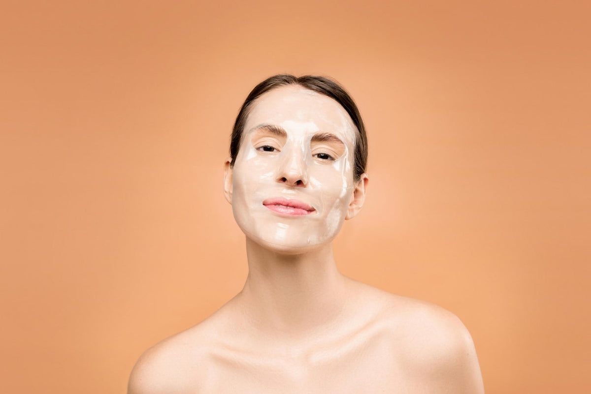 Dehydrated vs Dry Skin: How to Tell the Difference