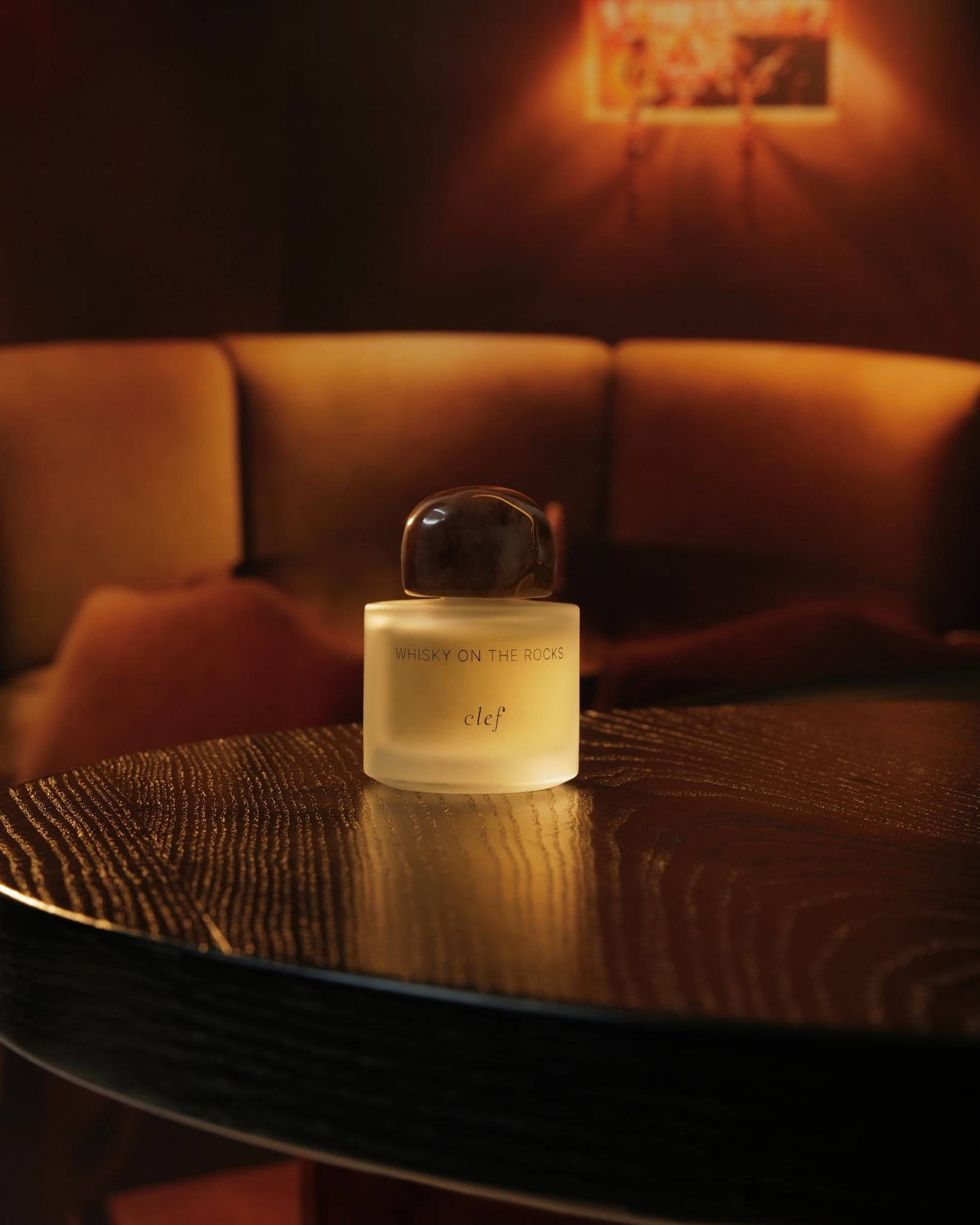 Fragrance Collection
