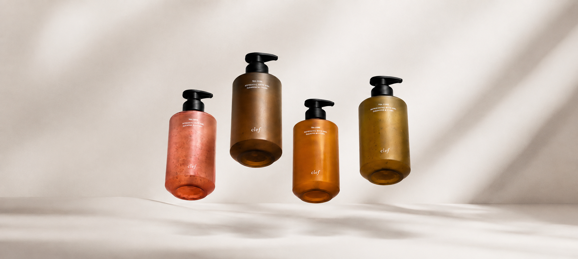 Personal Care