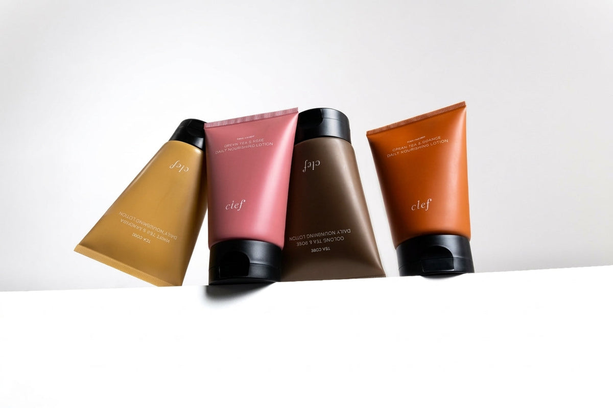 Lotion