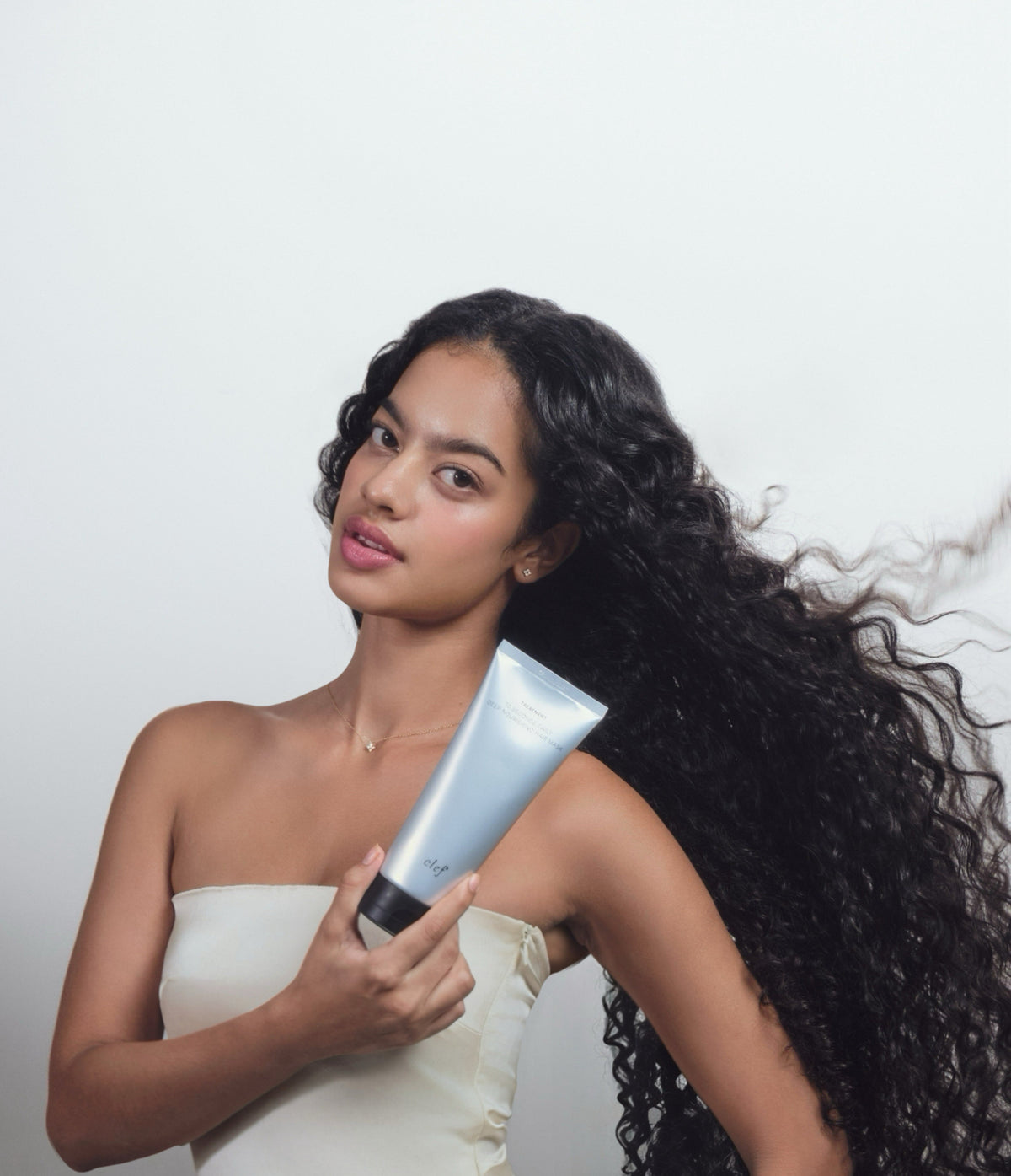 Hair Sets
