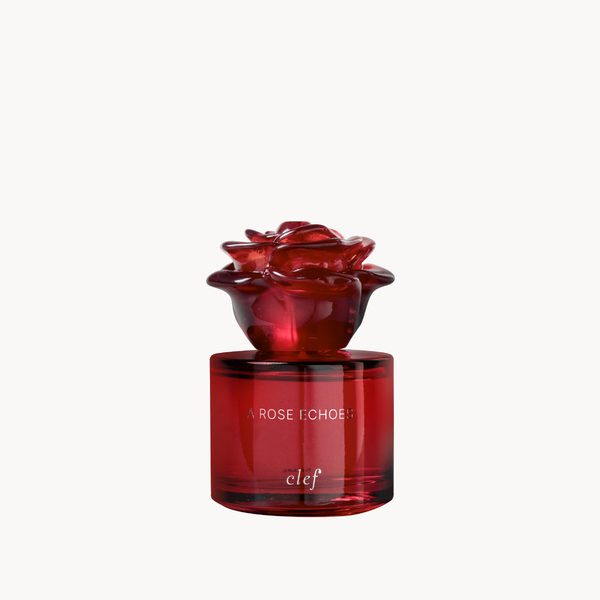 [Super Brand Day] ROSE Perfume Original 50ml