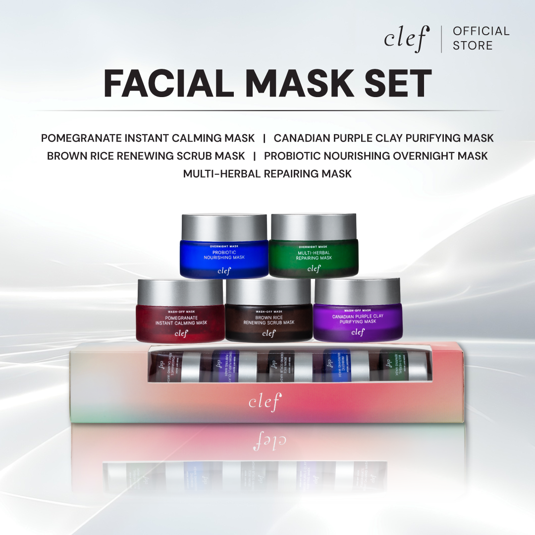 [B1F1] Travel Set