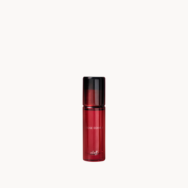 [Super Brand Day] ROSE COLLECTION PERFUME 10ml - A Rose For Every Stage