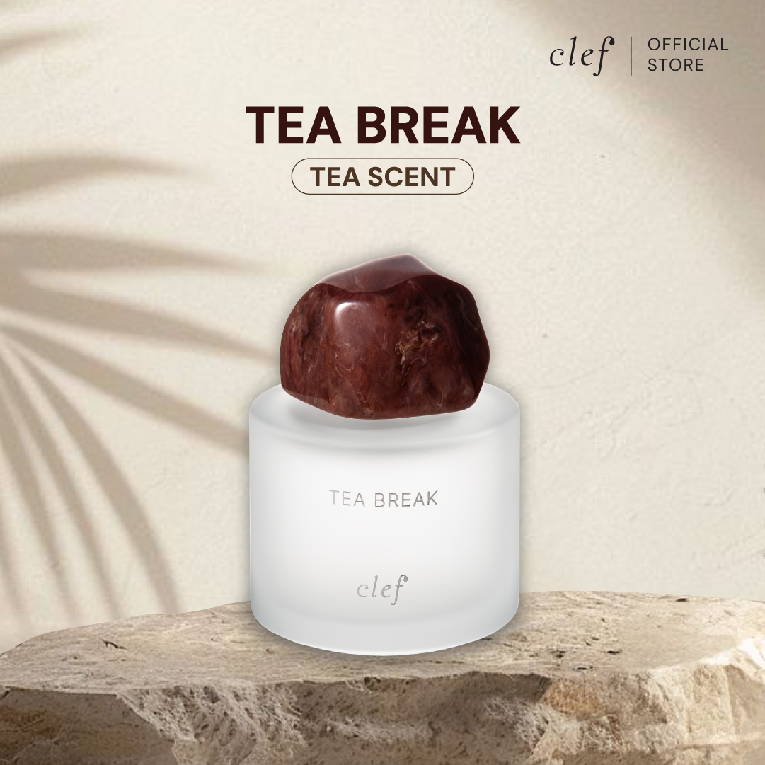 Little Delights Fragrance 50ml
