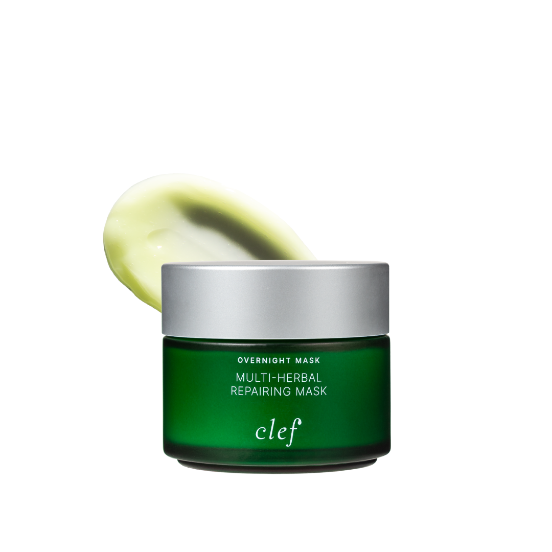 [Super Brand Day] Facial Mask Series