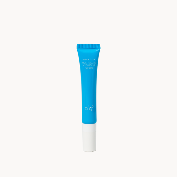 Ocean Elixir Hydrating Eye Gel