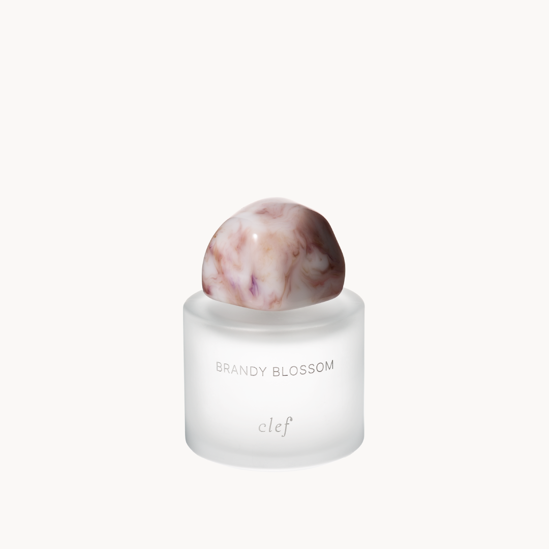 CLEF Little Delights Brandy Blossom 50ml