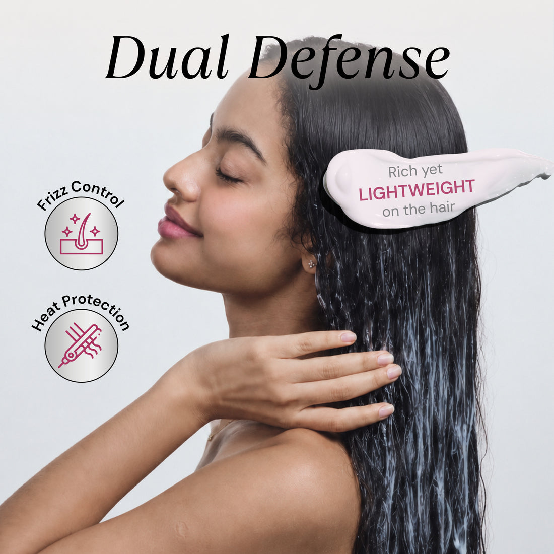 Complete Hair Care Set