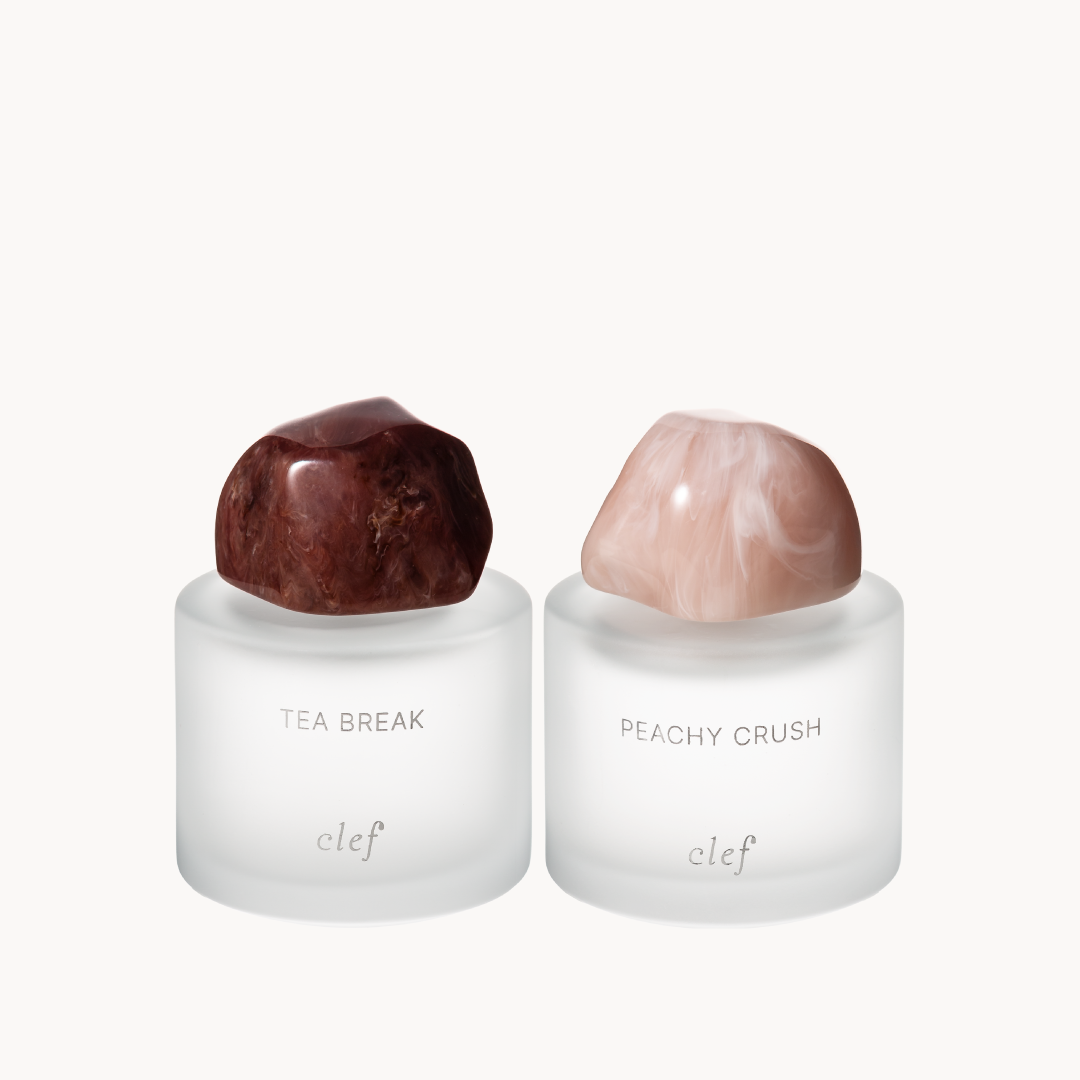 Mix & Match Any 2 Fragrance (50mlx2)