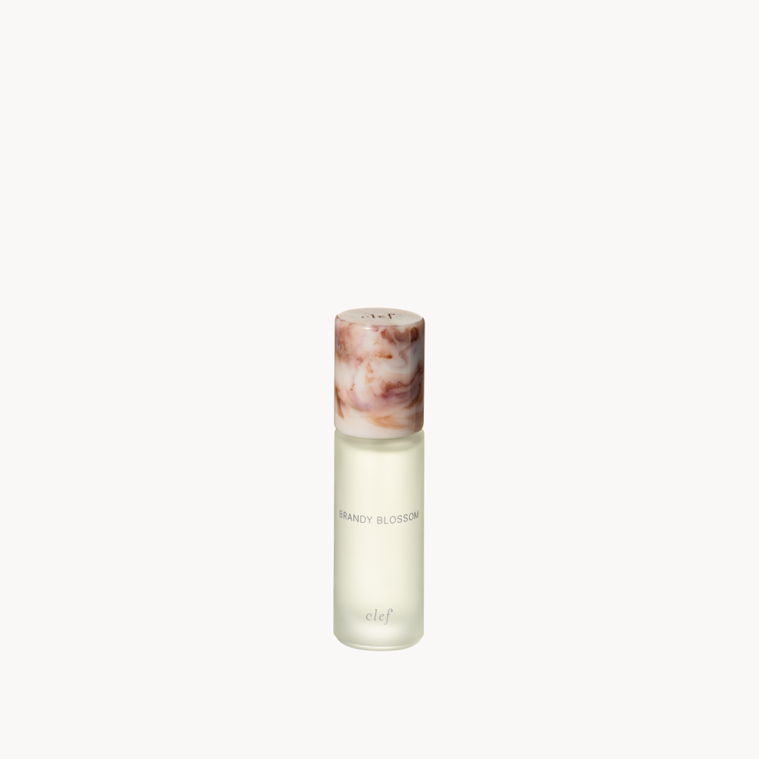 CLEF Little Delights Brandy Blossom 10ml