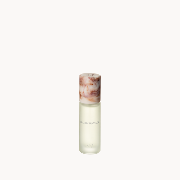 CLEF Little Delights Brandy Blossom 10ml