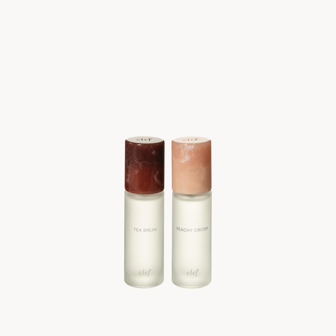 Mix & Match Any 2 Fragrance (10mlx2)