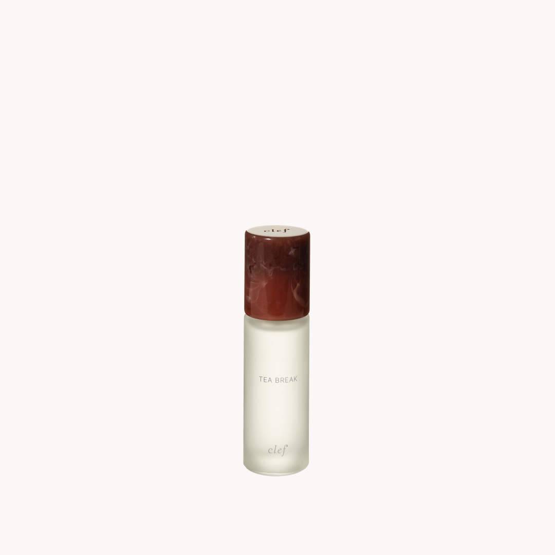 CLEF Little Delights Tea Break 10ml