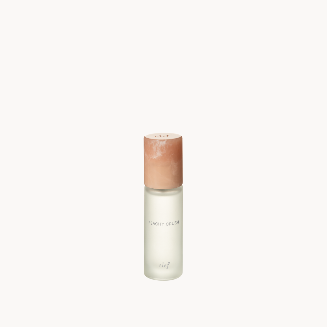 Little Delights Fragrance 10ml