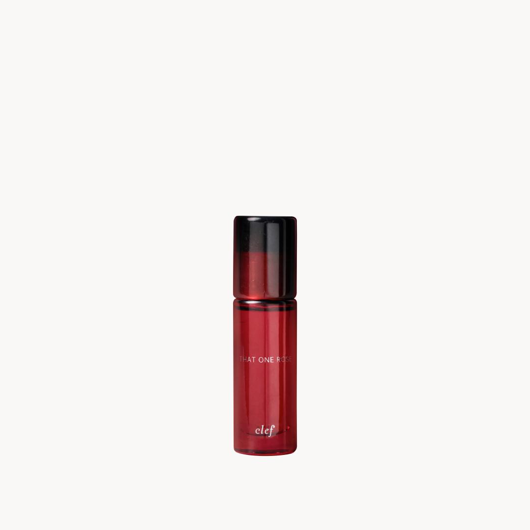 CLEF A Rose For Every Stage - That One Rose 10ml