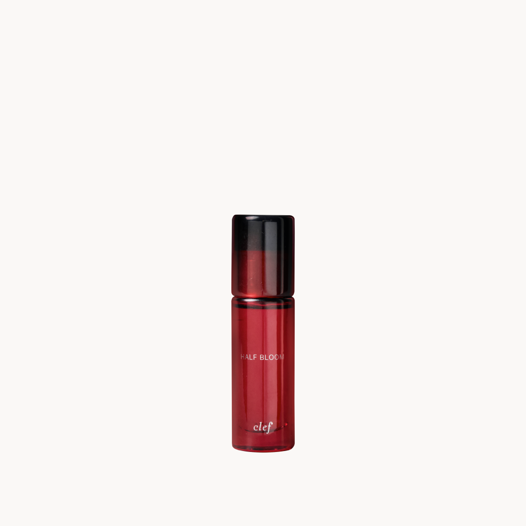 CLEF A Rose For Every Stage - ⁠Half Bloom 10ml