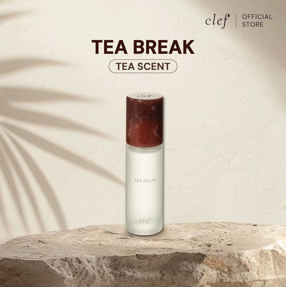 [QUENNIE] Mix & Match Any 2 Little Delights Perfume (10mlx2)