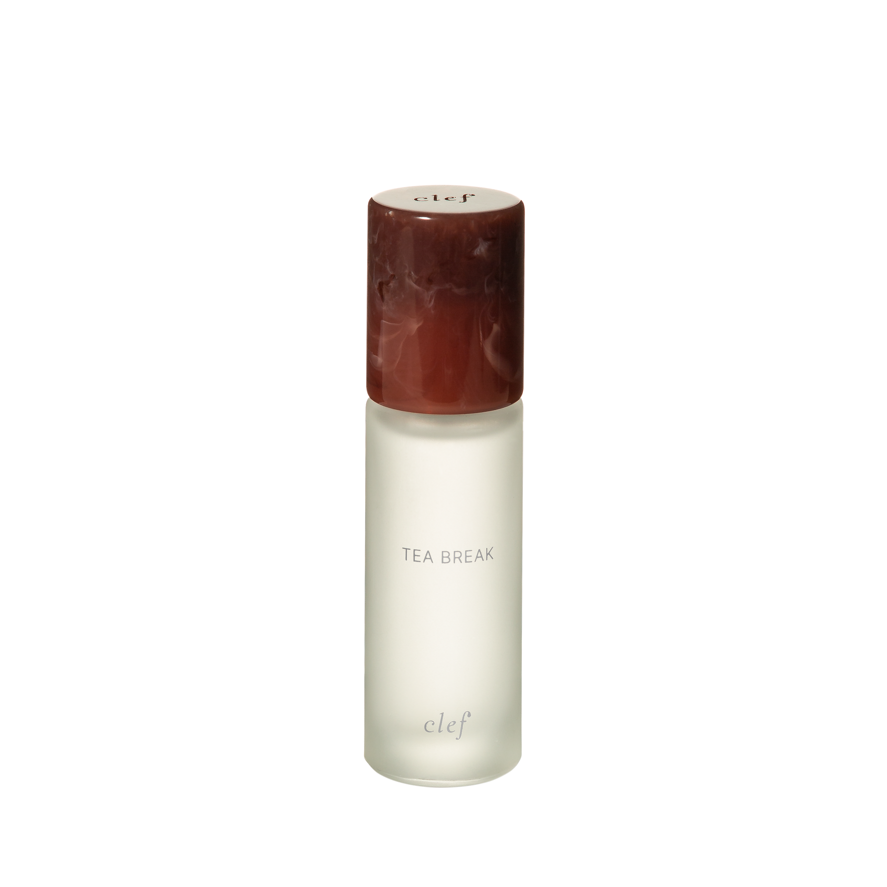 [WANEE x PWP] CLEF Mini Fragrance
