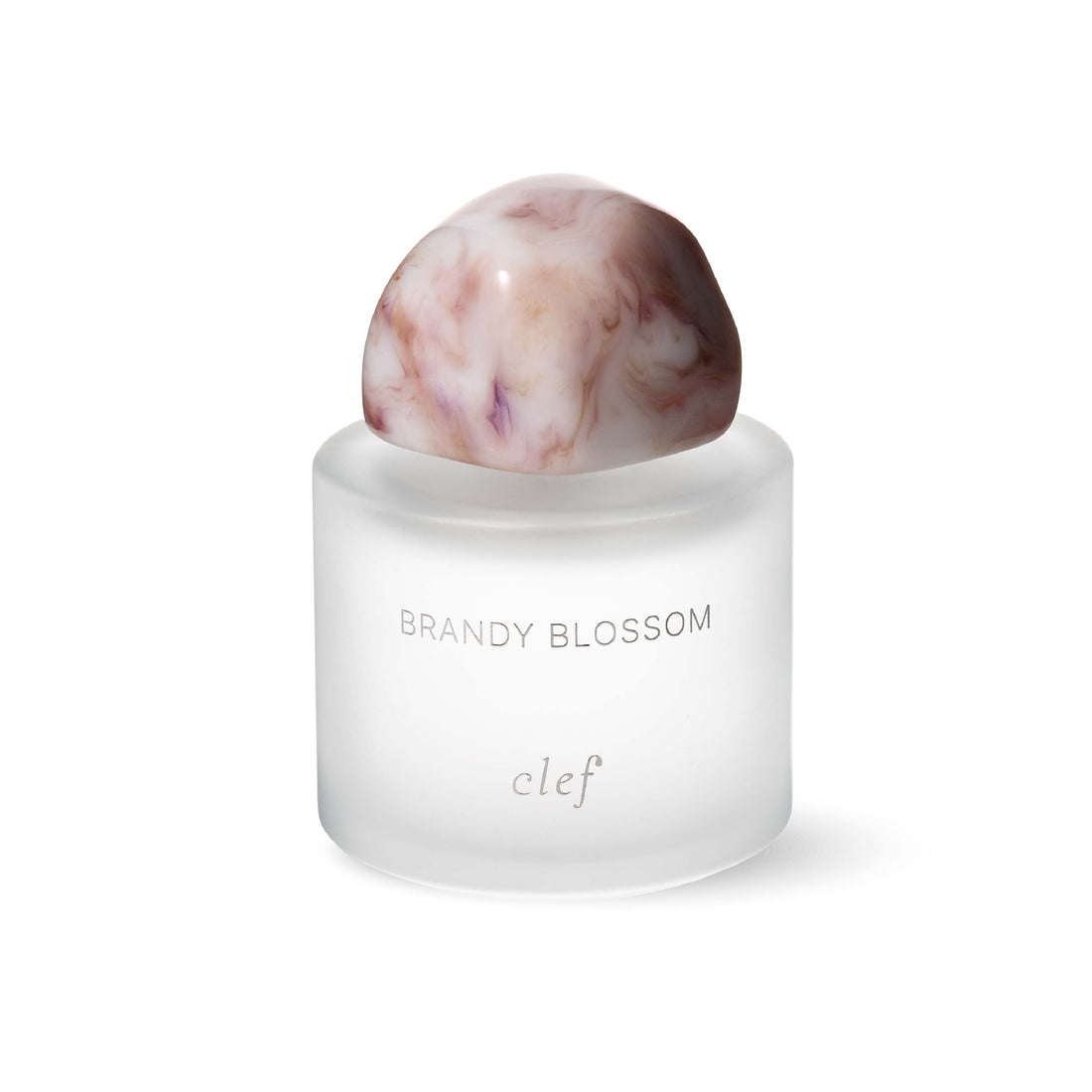 [QUENNIE PWP] CLEF Fragrance 50ml