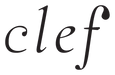CLEF MARKETING SDN. BHD. (No.201901024655 & No.1333984-A)
