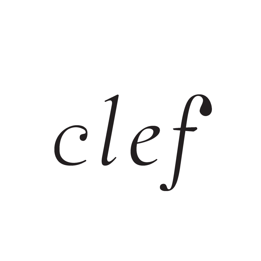 CLEF MARKETING SDN. BHD. (No.201901024655 & No.1333984-A)