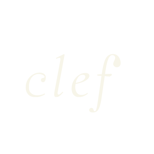 CLEF MARKETING SDN. BHD. (No.201901024655 & No.1333984-A)
