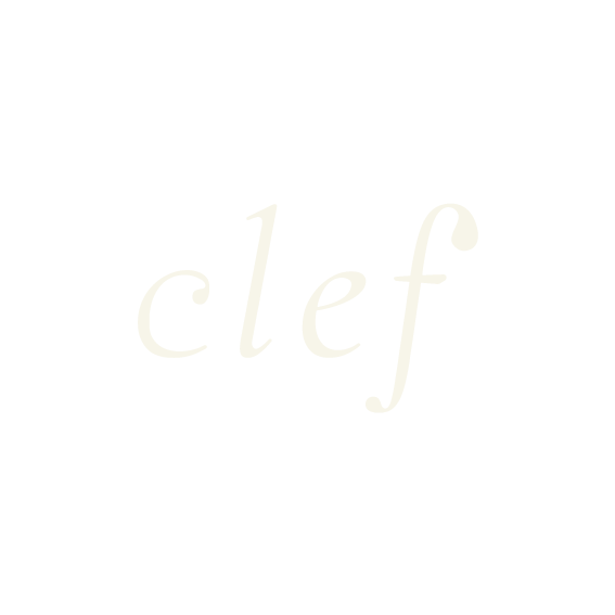 CLEF MARKETING SDN. BHD. (No.201901024655 & No.1333984-A)