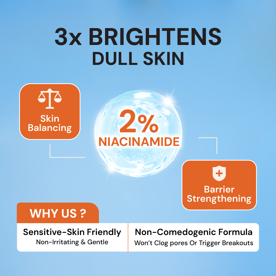 [NEW] CLEF Face & Body Sunscreen SPF50 PA++++ 70ml