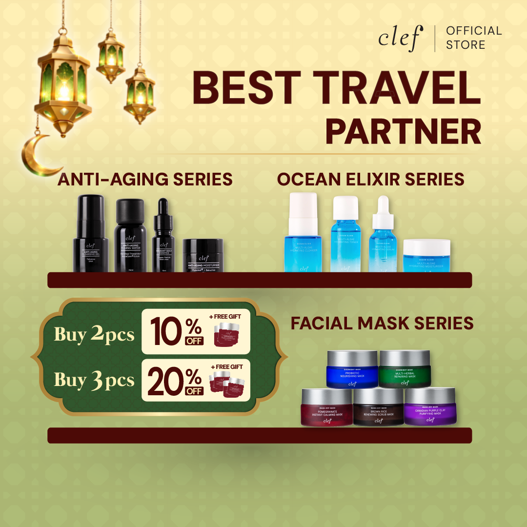 [Miniatures] Best Travel Partner