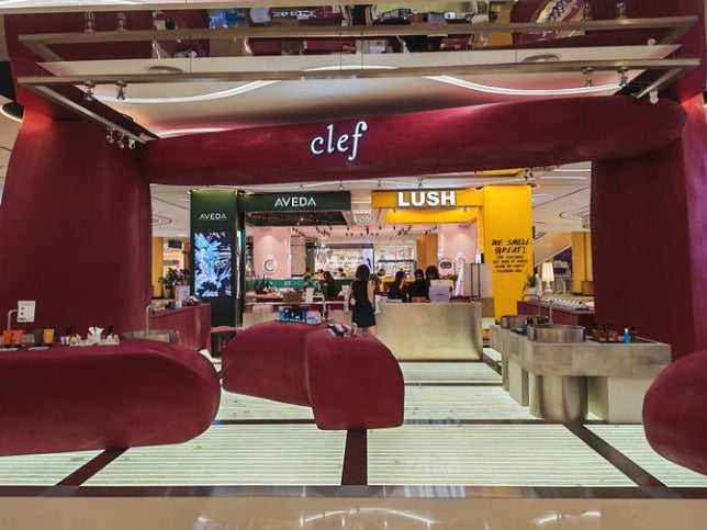 Store 2 photo