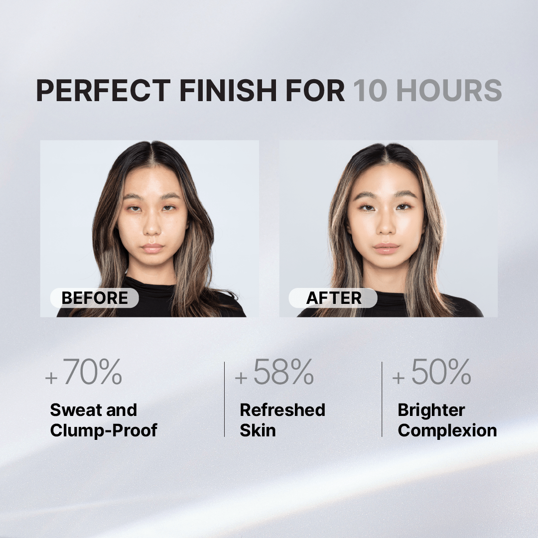 CLEF ULTRA-DEEP HYDRATION [FREE CLEF PHYSICAL TINTED SUNSCREEN BEIGE 50ML (OLD VERSION) + MAKEUP PUFF]