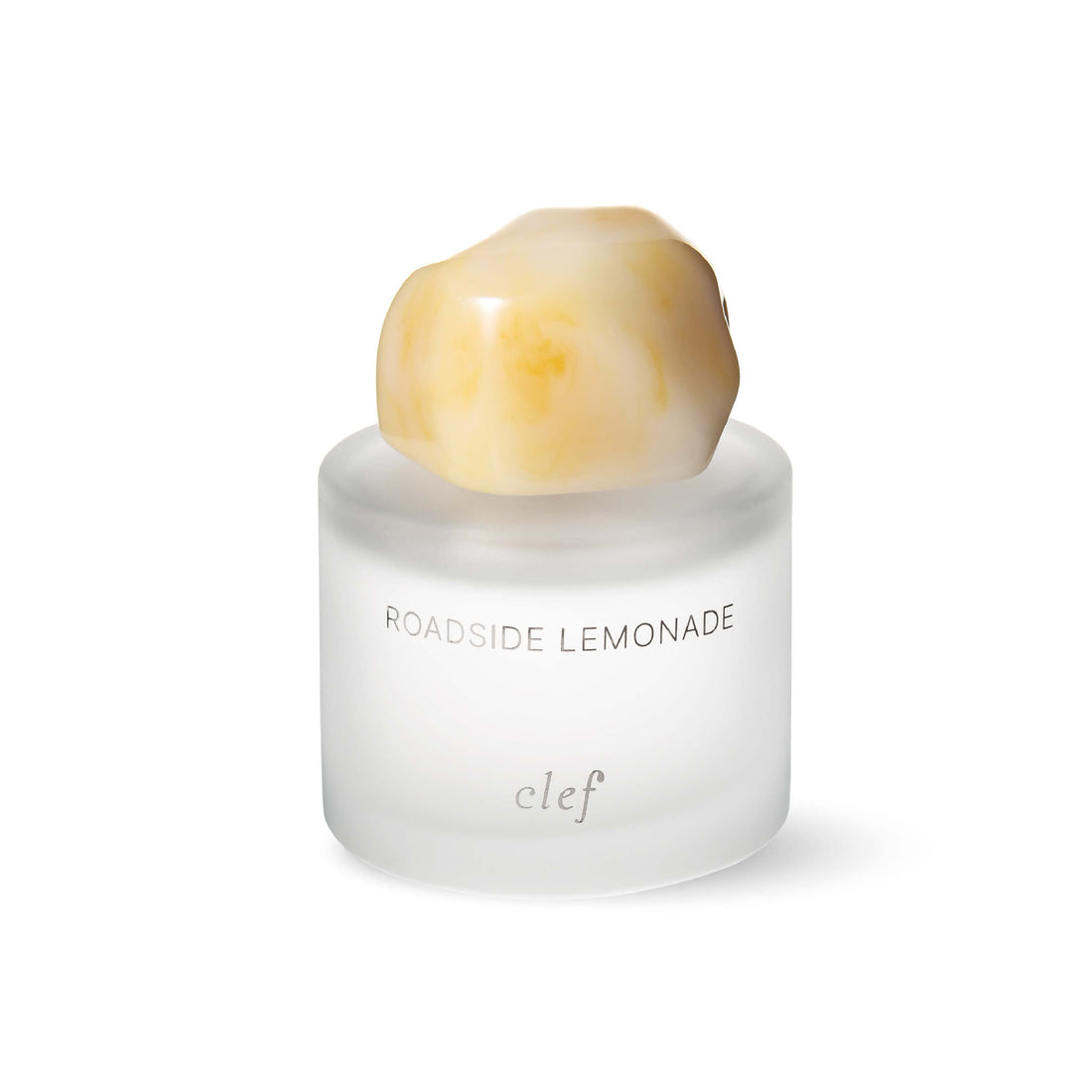 [DIOR] CLEF Roadside Lemonade