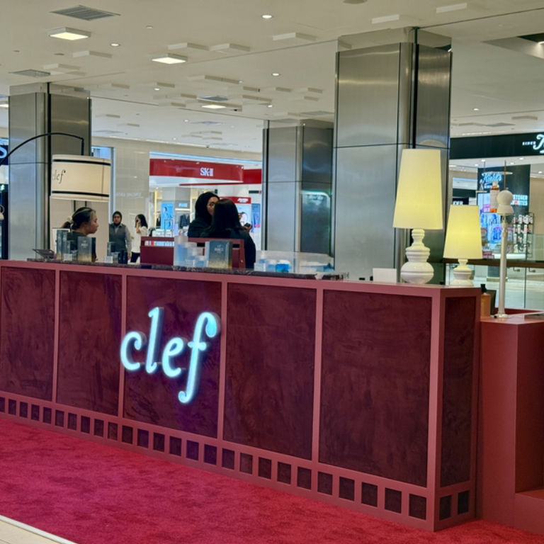 Store 6 photo