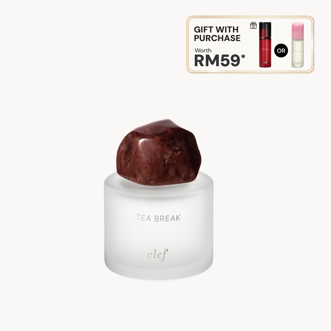 Little Delights Fragrance 50ml