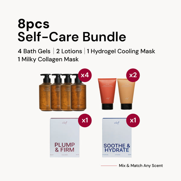 Big Bundle