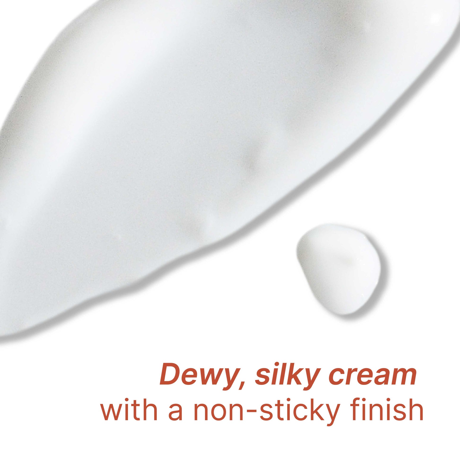 [QUENNIE] 2 BATH GEL + 1 LOTION
