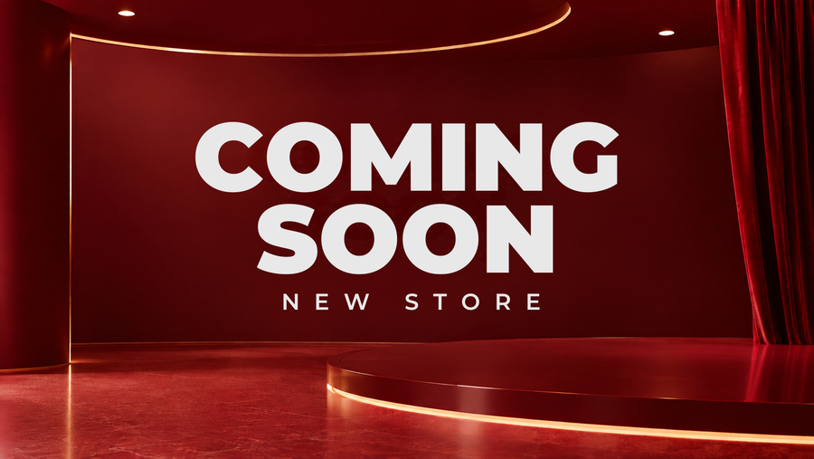 Store 8 photo