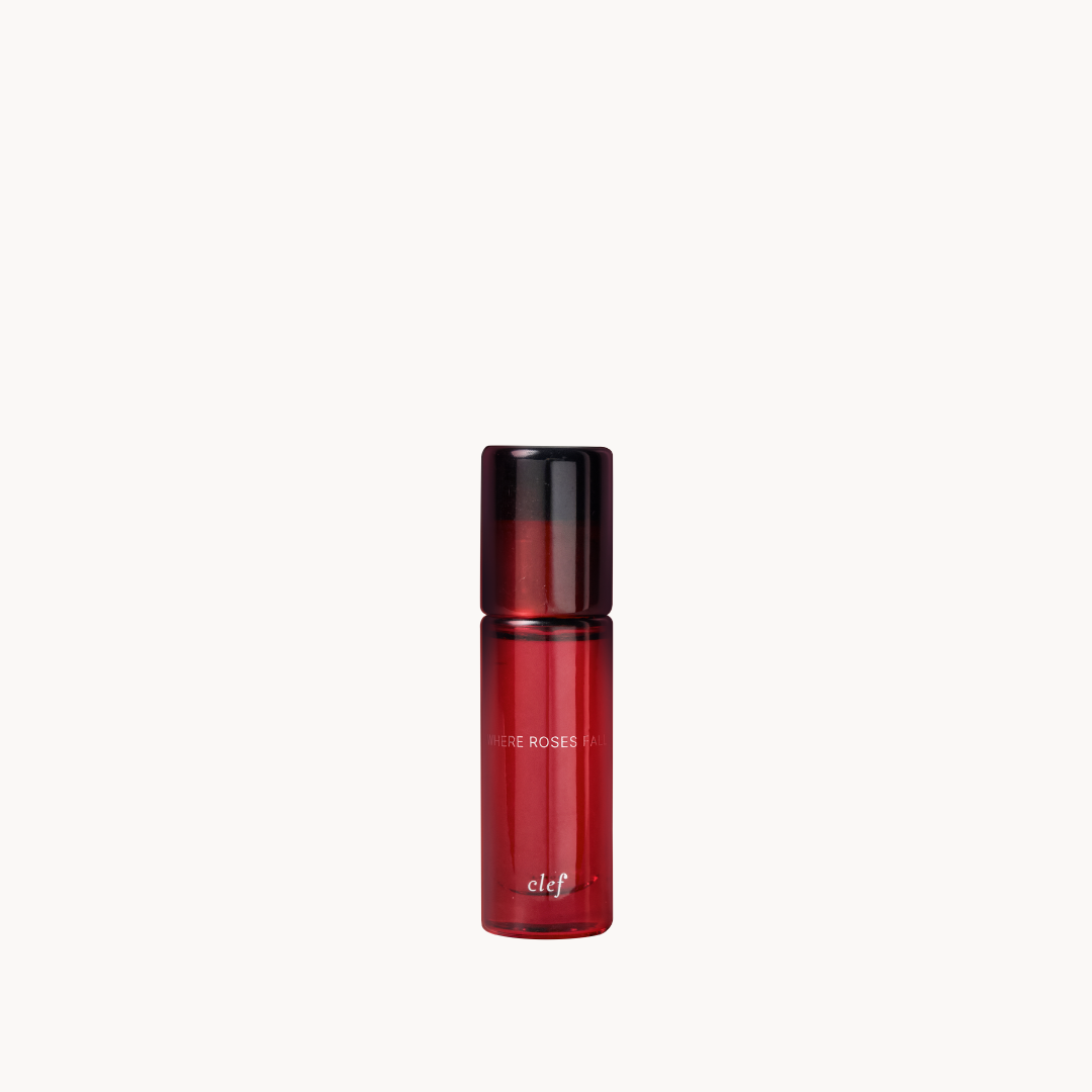 CLEF A Rose For Every Stage - ⁠Where Roses Fall 10ml